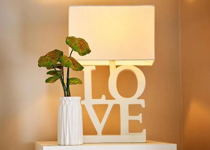 Cenacolo Vinciano-Duomo Luxury Apartment